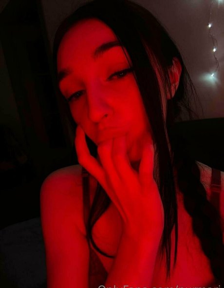 purmari onlyfans leams