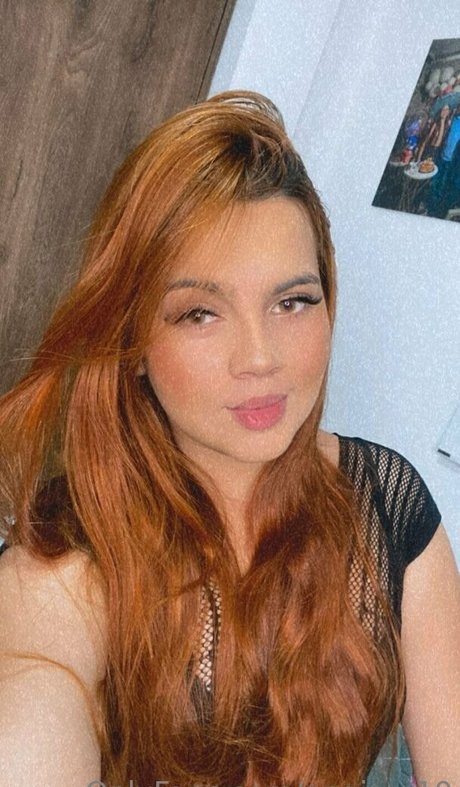 angiem10 sextape onlyfans