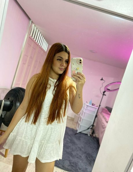 angiem10 nude porn onlyfans