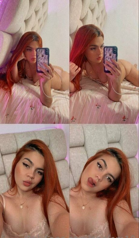 angiem10 leaked onlyfans