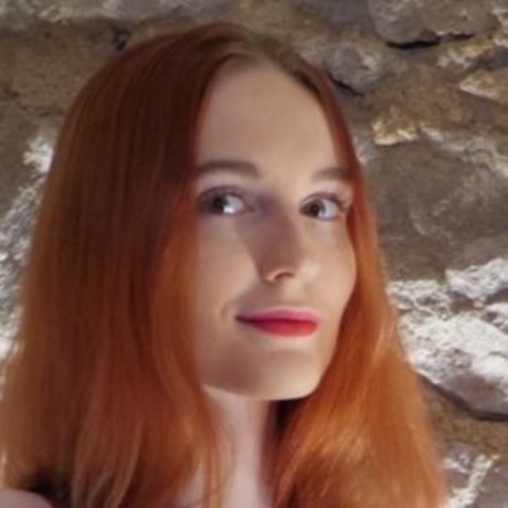 Shinaryen onlyfans desnuda