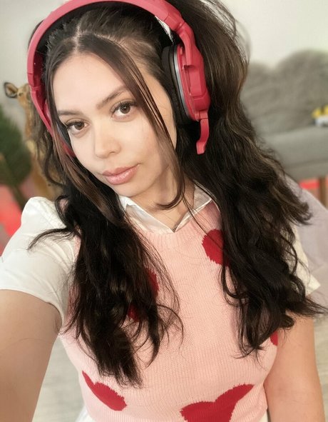 Adept onlyfans images