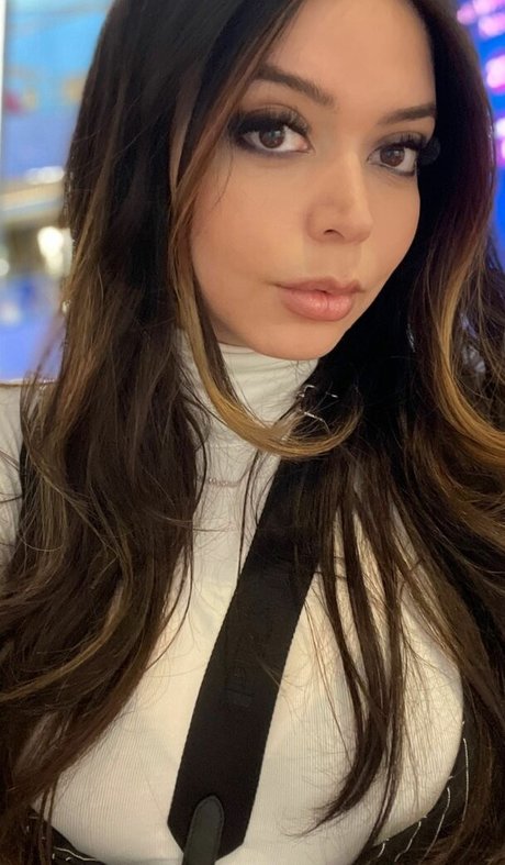 Adept onlyfans nude leaked