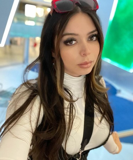 Adept onlyfans pics leaked