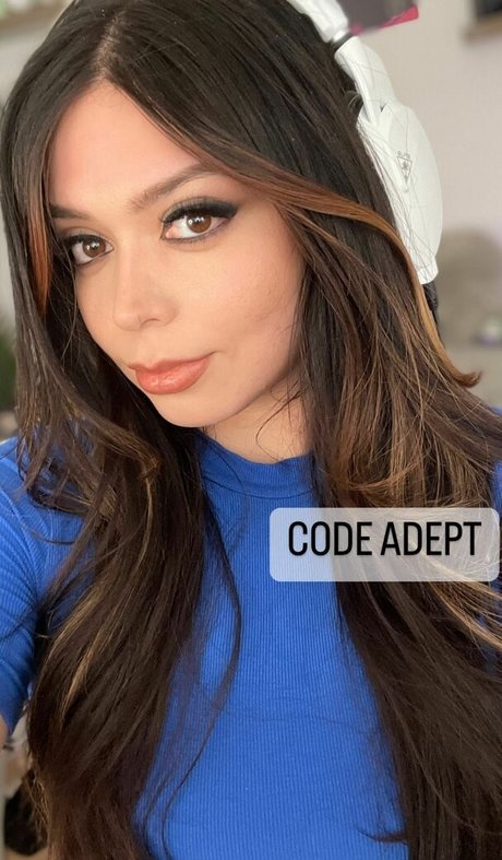 Adept onlyfans leaked