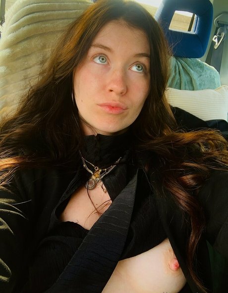 xmishacrossx onlyfans sex leak