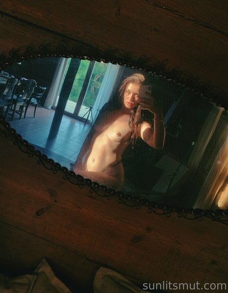 xmishacrossx onlyfans pics leaked