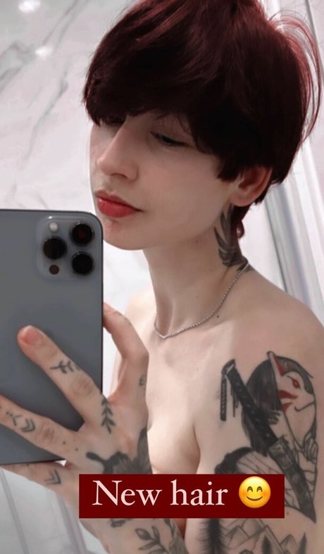 Alfyrise onlyfans nudes