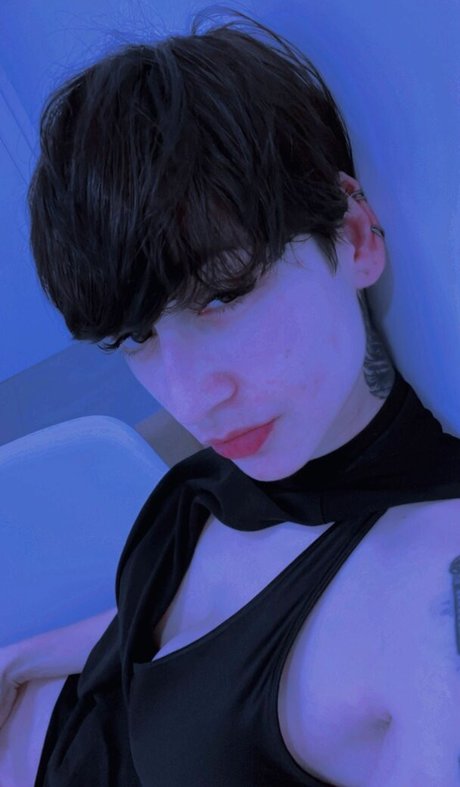 Alfyrise onlyfans images