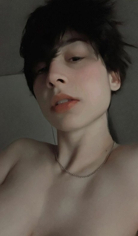 Alfyrise nude onlyfans leak