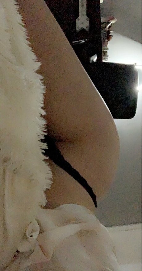 brialora free onlyfans porn