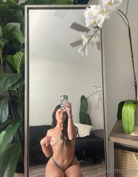 brialora onlyfans fuck