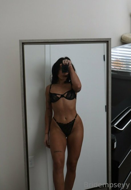 brialora leaked onlyfans pictures