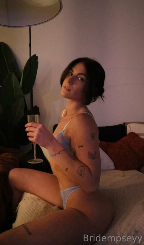 brialora leaked onlyfans