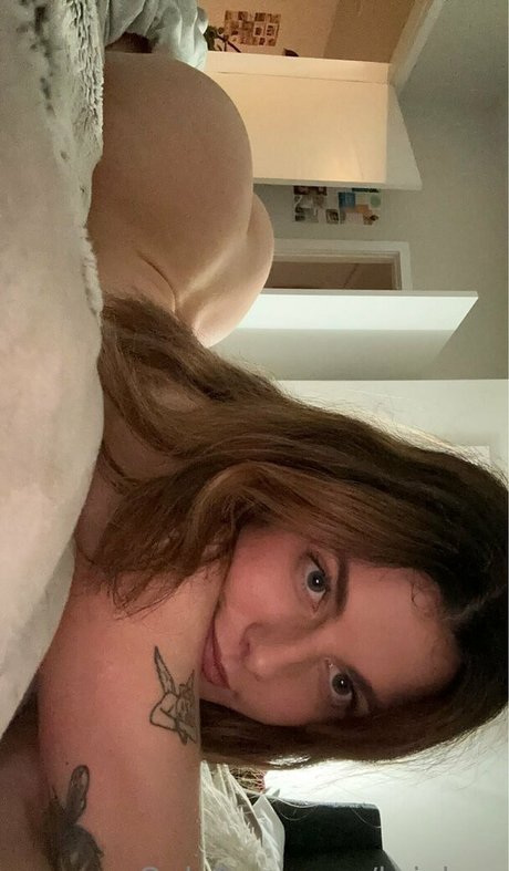 brialora onlyfans porn leak