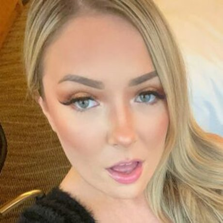 paigespenthouse onlyfans leaked naked