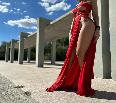 OFromOphelia only fans leaks