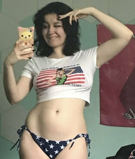 Gutsluvr new onlyfans leaks