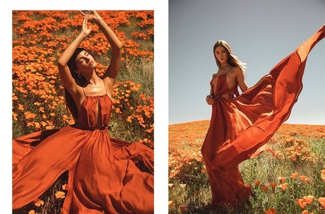 Natalie Jayne Roser onlyfans full