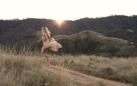 Natalie Jayne Roser onlyfans leak free