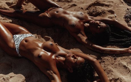 fat onlyfans naked img