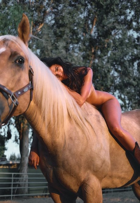 feet nude onlyfans hd frame