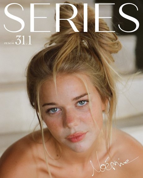 Natalie Jayne Roser only fans photos