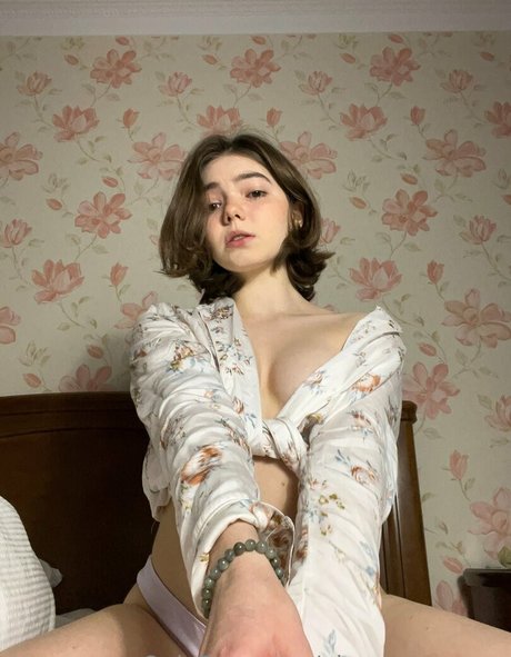 tan onlyfans sex images