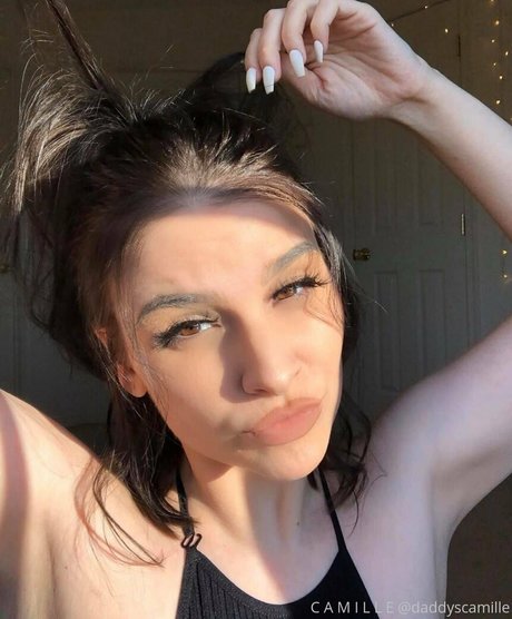 lemonadecandy__ leaks only fans