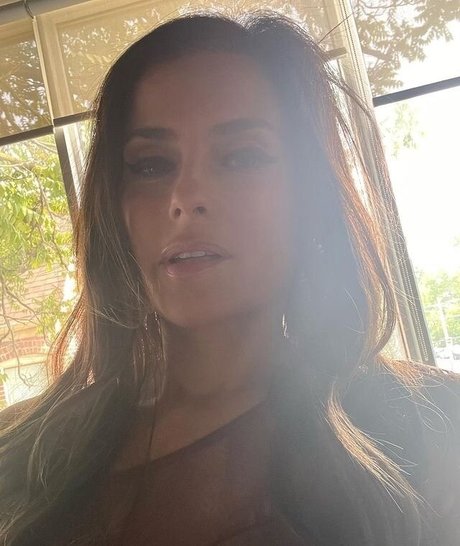 Nelly Furtado en onlyfans