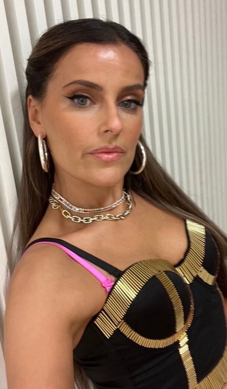 Nelly Furtado nude onlyfans pics