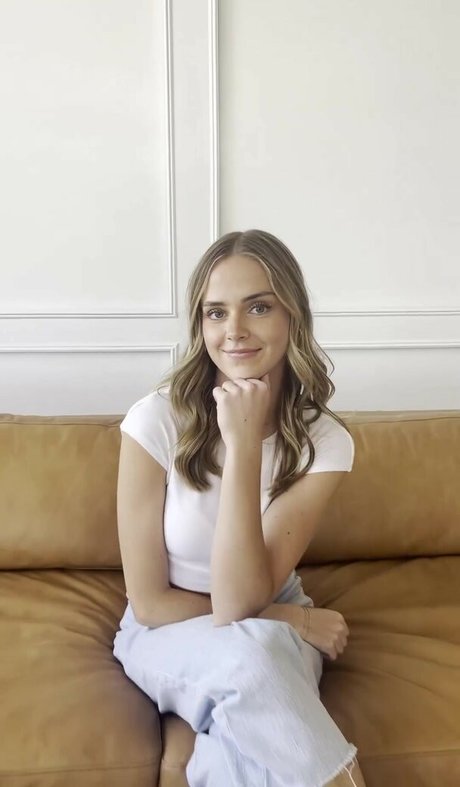 Lifewithlaurenmae onlyfans mega