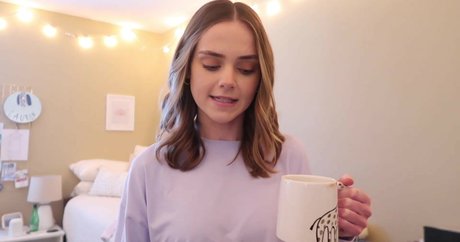 Lifewithlaurenmae leaked nudes onlyfans