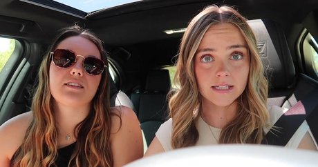 Lifewithlaurenmae onlyfans leaked naked