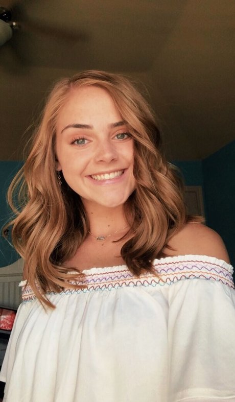 Lifewithlaurenmae onlyfans leaked