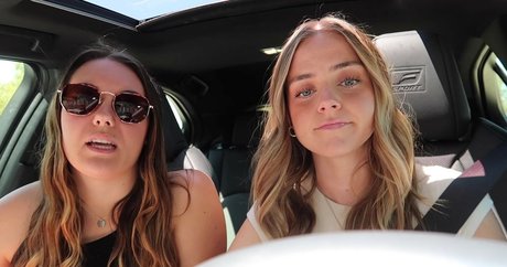 Lifewithlaurenmae onlyfans model