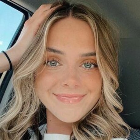 Lifewithlaurenmae onlyfans explicit content