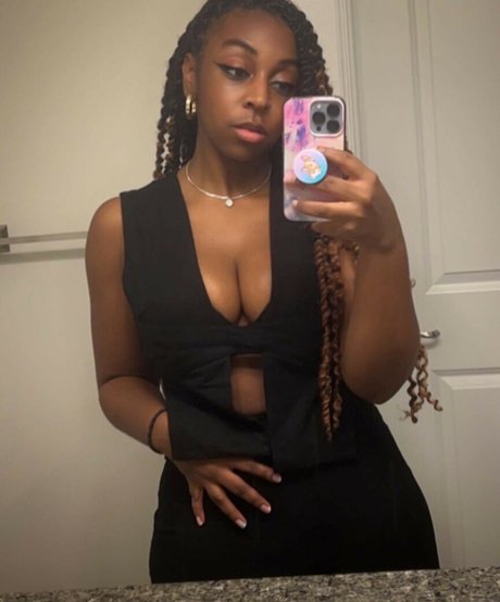 JazzyGuns new onlyfans leaks