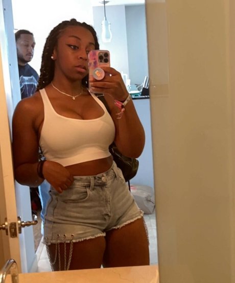 JazzyGuns leaked onlyfans