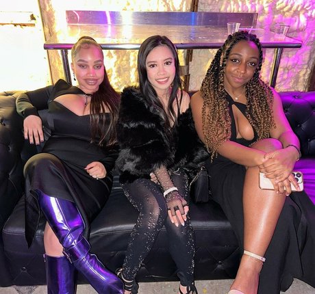 JazzyGuns onlyfans leaks nudes