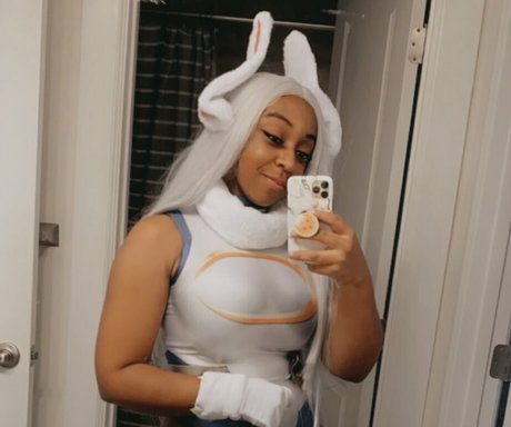 JazzyGuns onlyfans free