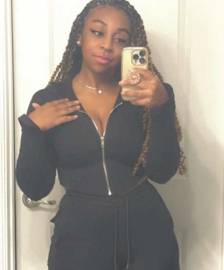 JazzyGuns only fans content