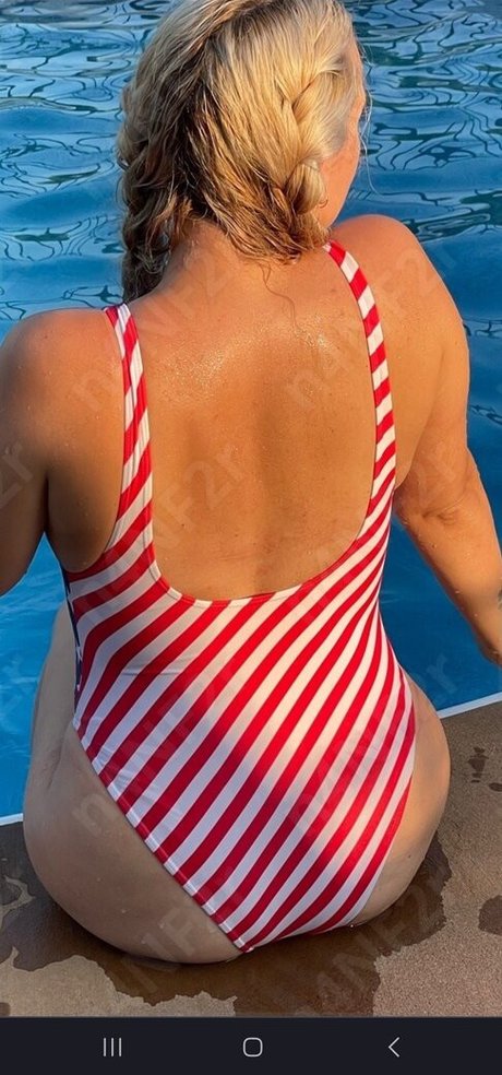 LiteWeight Gaming onlyfans leaks