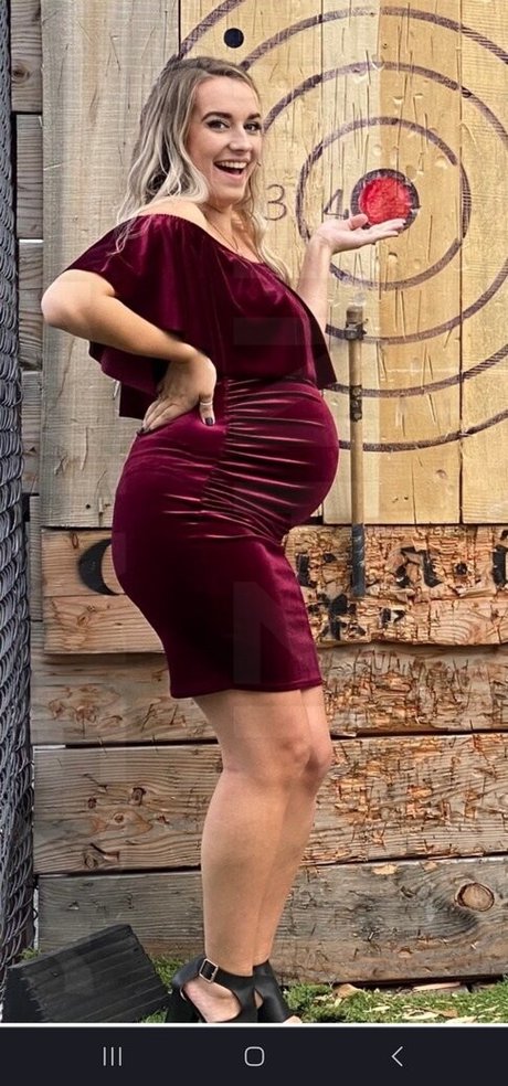 LiteWeight Gaming onlyfans porn