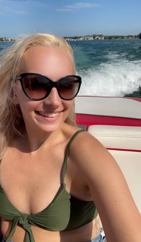 LiteWeight Gaming onlyfans nude pictures