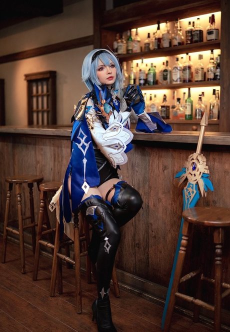 Peachymilky onlyfans