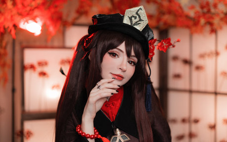 Peachymilky onlyfans model