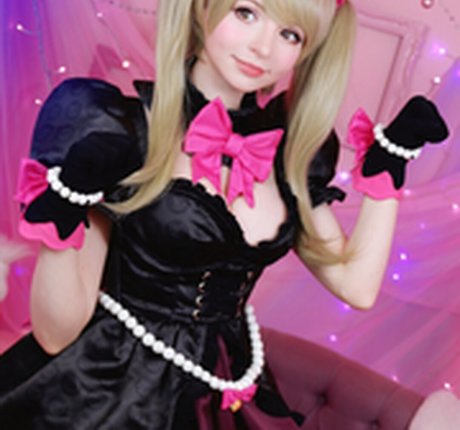 Peachymilky onlyfans ass