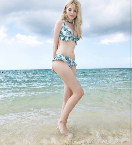 Peachymilky onlyfans sex