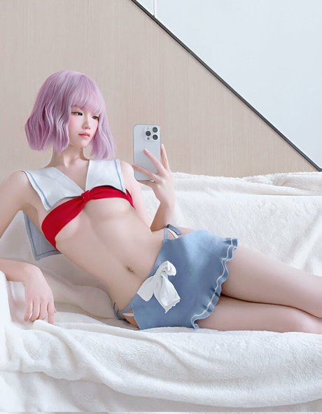 Popsodapeaches en onlyfans